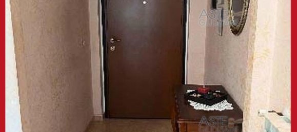 5 غرف نوم شقة في Rome, Italy رقم 330828 4