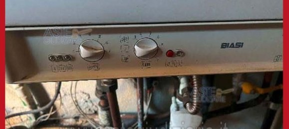 5 غرف نوم شقة في Rome, Italy رقم 330828 24