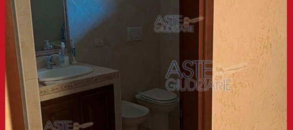 5 غرف نوم شقة في Rome, Italy رقم 330828 10