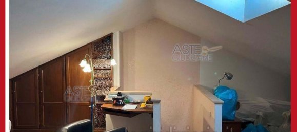 5 غرف نوم شقة في Rome, Italy رقم 330828 37