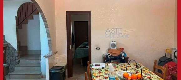 5 غرف نوم شقة في Rome, Italy رقم 330828 26