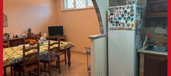 5 غرف نوم شقة في Rome, Italy رقم 330828 8