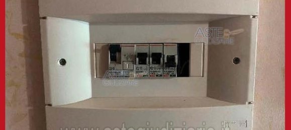 5 غرف نوم شقة في Rome, Italy رقم 330828 6