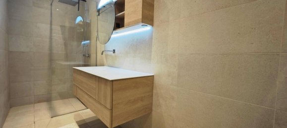 2 rooms Apartment in Wieden, Austria No. 260963 14