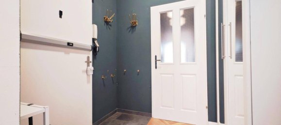 2 rooms Apartment in Wieden, Austria No. 260963 12