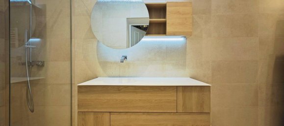 2 rooms Apartment in Wieden, Austria No. 260963 13