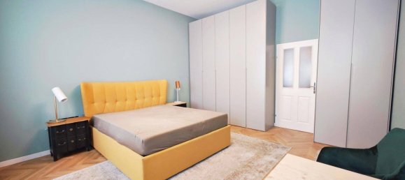 2 rooms Apartment in Wieden, Austria No. 260963 10