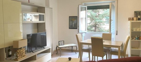 4 rooms Apartment in Rome, Italy No. 34105 44
