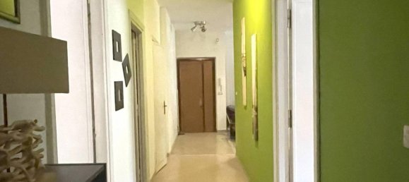 4 rooms Apartment in Rome, Italy No. 34105 27