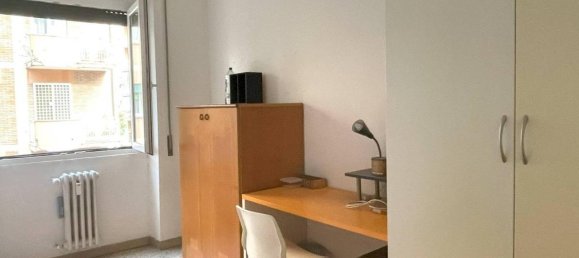 4 rooms Apartment in Rome, Italy No. 34105 21