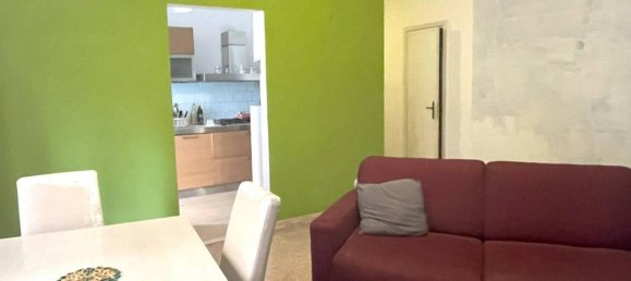 4 rooms Apartment in Rome, Italy No. 34105 46