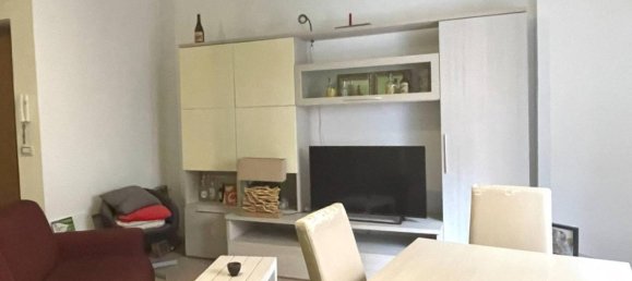 4 rooms Apartment in Rome, Italy No. 34105 42