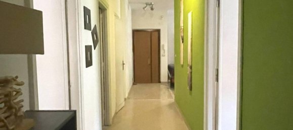4 rooms Apartment in Rome, Italy No. 34105 25