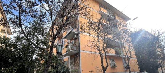 4 rooms Apartment in Rome, Italy No. 34105 39