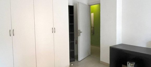 4 rooms Apartment in Rome, Italy No. 34105 11