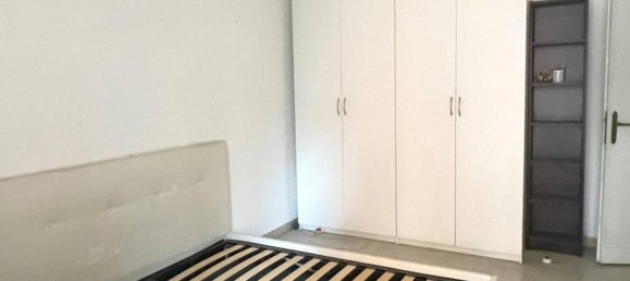 4 rooms Apartment in Rome, Italy No. 34105 9