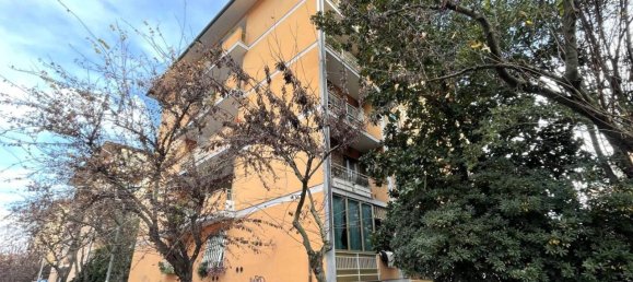 4 rooms Apartment in Rome, Italy No. 34105 37