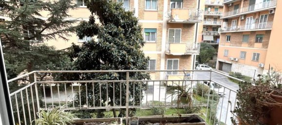 4 rooms Apartment in Rome, Italy No. 34105 47