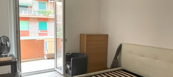 4 rooms Apartment in Rome, Italy No. 34105 10