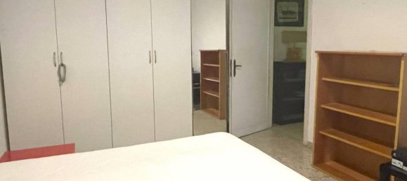 4 rooms Apartment in Rome, Italy No. 34105 13