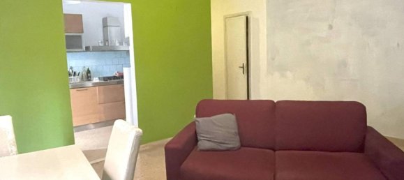 4 rooms Apartment in Rome, Italy No. 34105 41