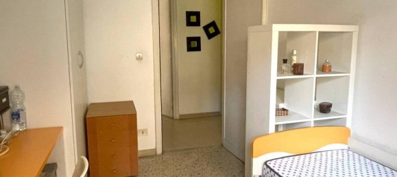 4 rooms Apartment in Rome, Italy No. 34105 17
