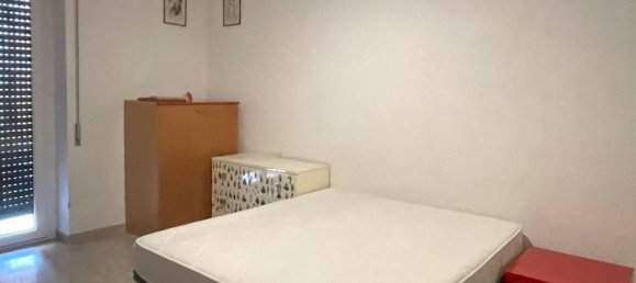 4 rooms Apartment in Rome, Italy No. 34105 12