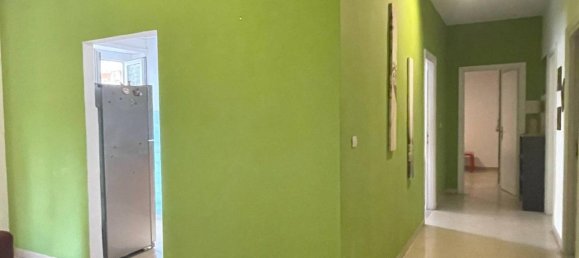 4 rooms Apartment in Rome, Italy No. 34105 29