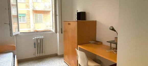 4 rooms Apartment in Rome, Italy No. 34105 20