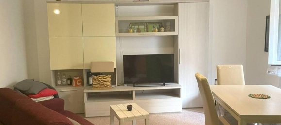 4 rooms Apartment in Rome, Italy No. 34105 45