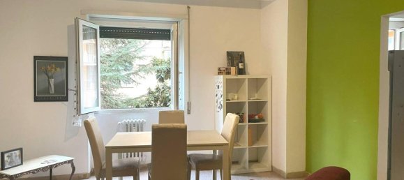 4 rooms Apartment in Rome, Italy No. 34105 40