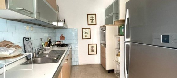 4 rooms Apartment in Rome, Italy No. 34105 6