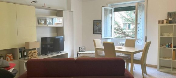 4 rooms Apartment in Rome, Italy No. 34105 43