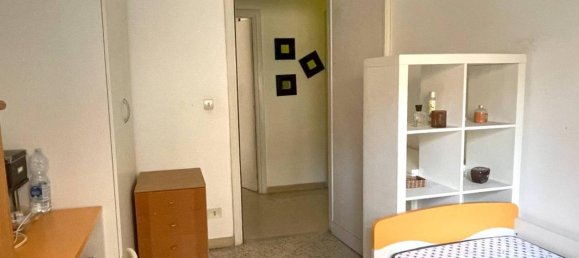 4 rooms Apartment in Rome, Italy No. 34105 15