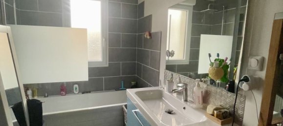 Casa T3 em Achicourt, France N.º 215999 6