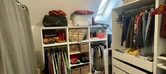 Casa T3 em Achicourt, France N.º 215999 8