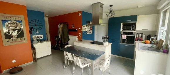 Casa T3 em Achicourt, France N.º 215999 4