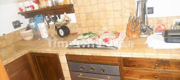 Villa de 4 dormitorios en Castelnuovo Magra, Italy No. 261802 20