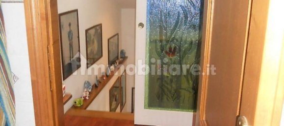 Villa de 4 dormitorios en Castelnuovo Magra, Italy No. 261802 28