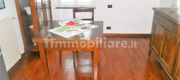 Villa de 4 dormitorios en Castelnuovo Magra, Italy No. 261802 18