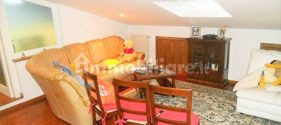 Villa de 4 dormitorios en Castelnuovo Magra, Italy No. 261802 21