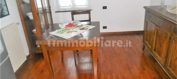 Villa de 4 dormitorios en Castelnuovo Magra, Italy No. 261802 17