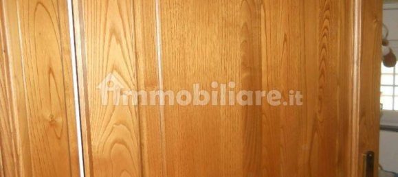 Villa de 4 dormitorios en Castelnuovo Magra, Italy No. 261802 34