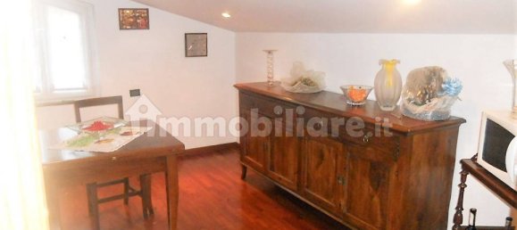 Villa de 4 dormitorios en Castelnuovo Magra, Italy No. 261802 23