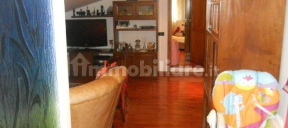 Villa de 4 dormitorios en Castelnuovo Magra, Italy No. 261802 33