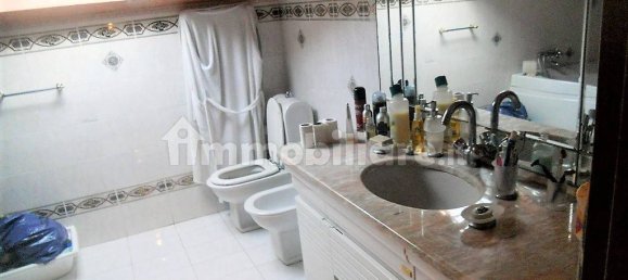 Villa de 4 dormitorios en Castelnuovo Magra, Italy No. 261802 29