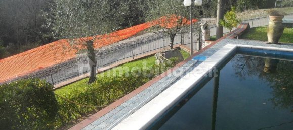 Villa de 4 dormitorios en Castelnuovo Magra, Italy No. 261802 47