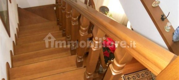 Villa de 4 dormitorios en Castelnuovo Magra, Italy No. 261802 36