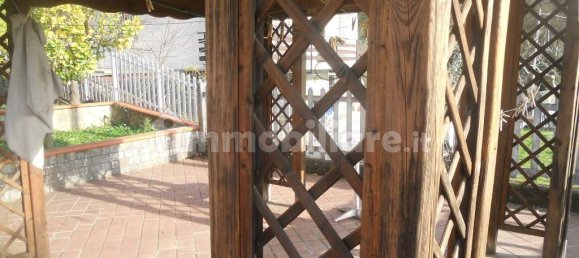 Villa de 4 dormitorios en Castelnuovo Magra, Italy No. 261802 43