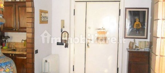 Villa de 4 dormitorios en Castelnuovo Magra, Italy No. 261802 13